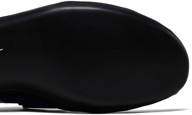 Nike Zoom Rotational 6 'Racer Blue' Sepatu Lari Pria 685131-400 Purchase Nike Zoom Rotational 6 'Racer Blue' Sepatu Lari Pria 685131-400