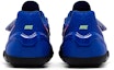 Details for Nike Zoom Rotational 6 'Racer Blue' Sepatu Lari Pria 685131-400