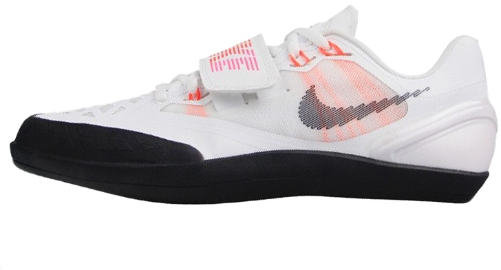 nike-zoom-rotational-6-rawdacious-dj-5259-100