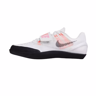 Nike Zoom Rotational 6 'Rawdacious'