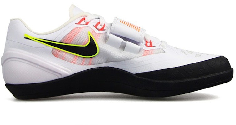 Nike Zoom Rotational 6 'Rawdacious' Sepatu Olahraga DJ5259-100 Order Nike Zoom Rotational 6 'Rawdacious' Sepatu Olahraga DJ5259-100