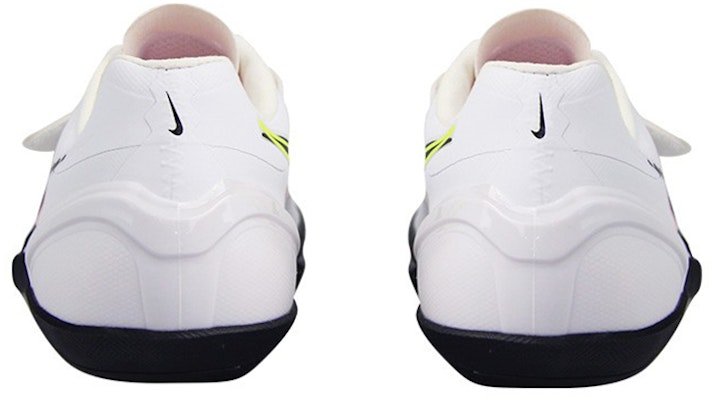 Nike Zoom Rotational 6 'Rawdacious' Sepatu Olahraga DJ5259-100 Purchase Nike Zoom Rotational 6 'Rawdacious' Sepatu Olahraga DJ5259-100