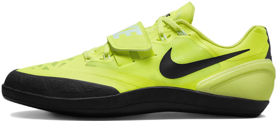 Nike Zoom Rotational 6 'Volt' - Nike Zoom Rotational 6 'Volt' DR9940-700 Buy Nike Zoom Rotational 6 'Volt' - Nike Zoom Rotational 6 'Volt' DR9940-700