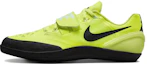 Buy Nike Zoom Rotational 6 'Volt' - Nike Zoom Rotational 6 'Volt' DR9940-700