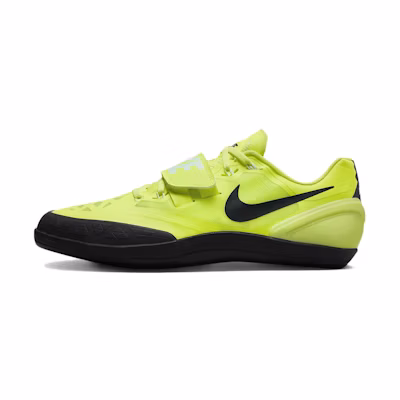 Nike Zoom Rotational 6 'Volt'