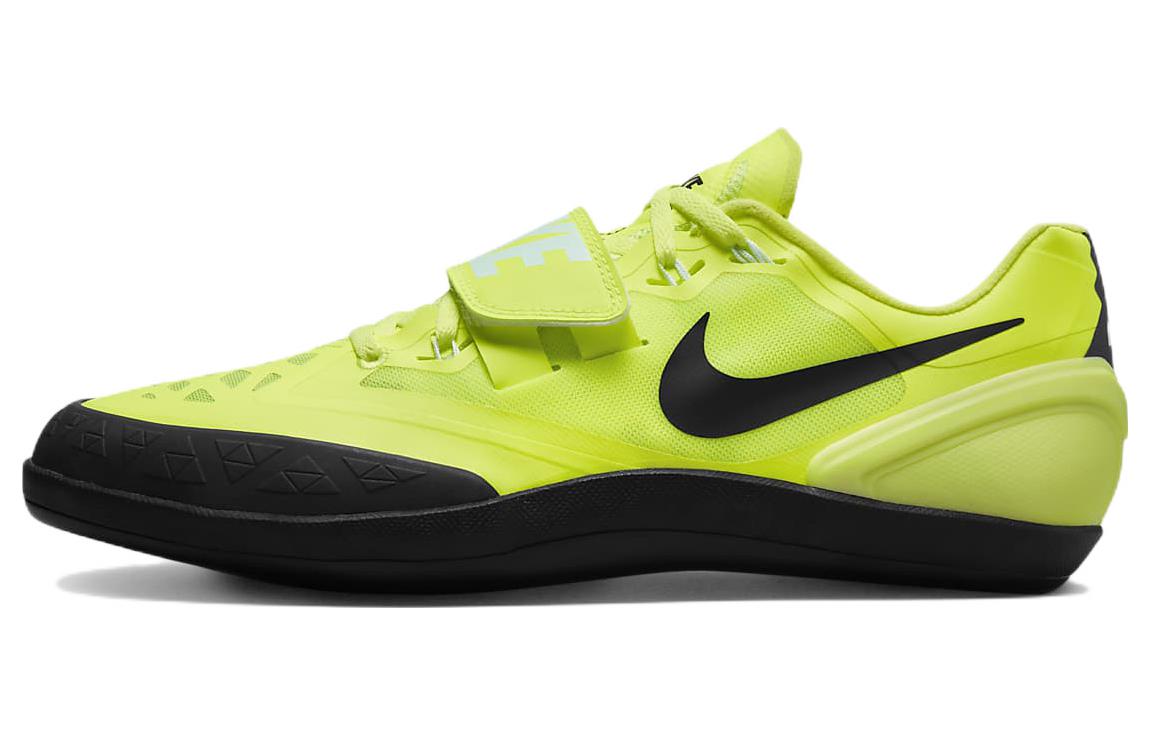 Nike Zoom Rotational 6 'Volt' DR9940-700