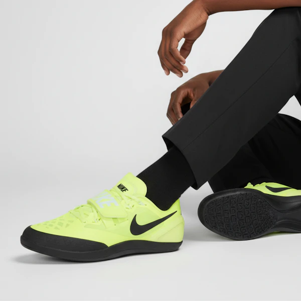 Nike Zoom Rotational 6 'Volt' - Nike Zoom Rotational 6 'Volt' DR9940-700 Order Nike Zoom Rotational 6 'Volt' - Nike Zoom Rotational 6 'Volt' DR9940-700
