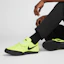 Order Nike Zoom Rotational 6 'Volt' - Nike Zoom Rotational 6 'Volt' DR9940-700