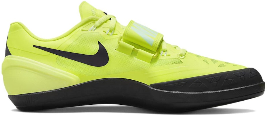 Nike Zoom Rotational 6 'Volt' Sepatu Olahraga DR9940-700 Order Nike Zoom Rotational 6 'Volt' Sepatu Olahraga DR9940-700