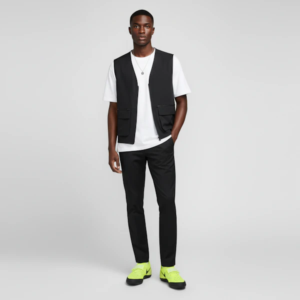 Nike Zoom Rotational 6 'Volt' - Nike Zoom Rotational 6 'Volt' DR9940-700 Lookbook Nike Zoom Rotational 6 'Volt' - Nike Zoom Rotational 6 'Volt' DR9940-700