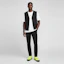 Lookbook Nike Zoom Rotational 6 'Volt' - Nike Zoom Rotational 6 'Volt' DR9940-700