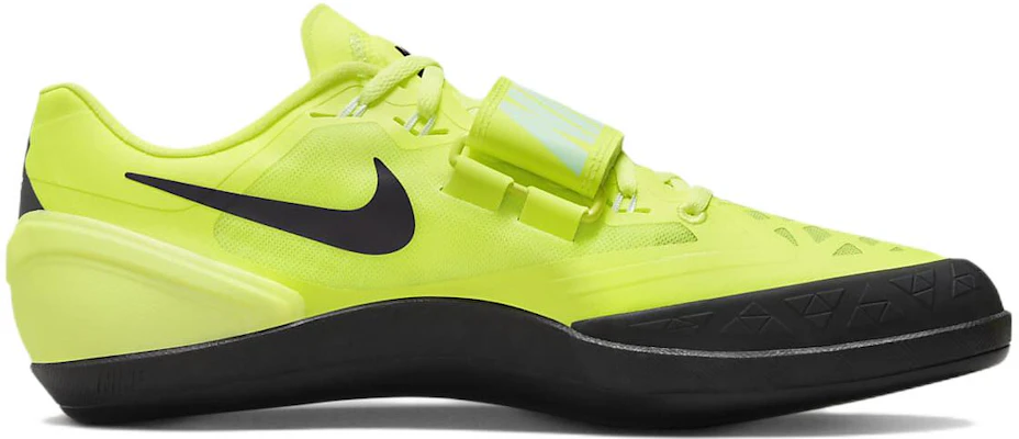 Nike Zoom Rotational 6 'Volt' - Nike Zoom Rotational 6 'Volt' DR9940-700 Shop Nike Zoom Rotational 6 'Volt' - Nike Zoom Rotational 6 'Volt' DR9940-700