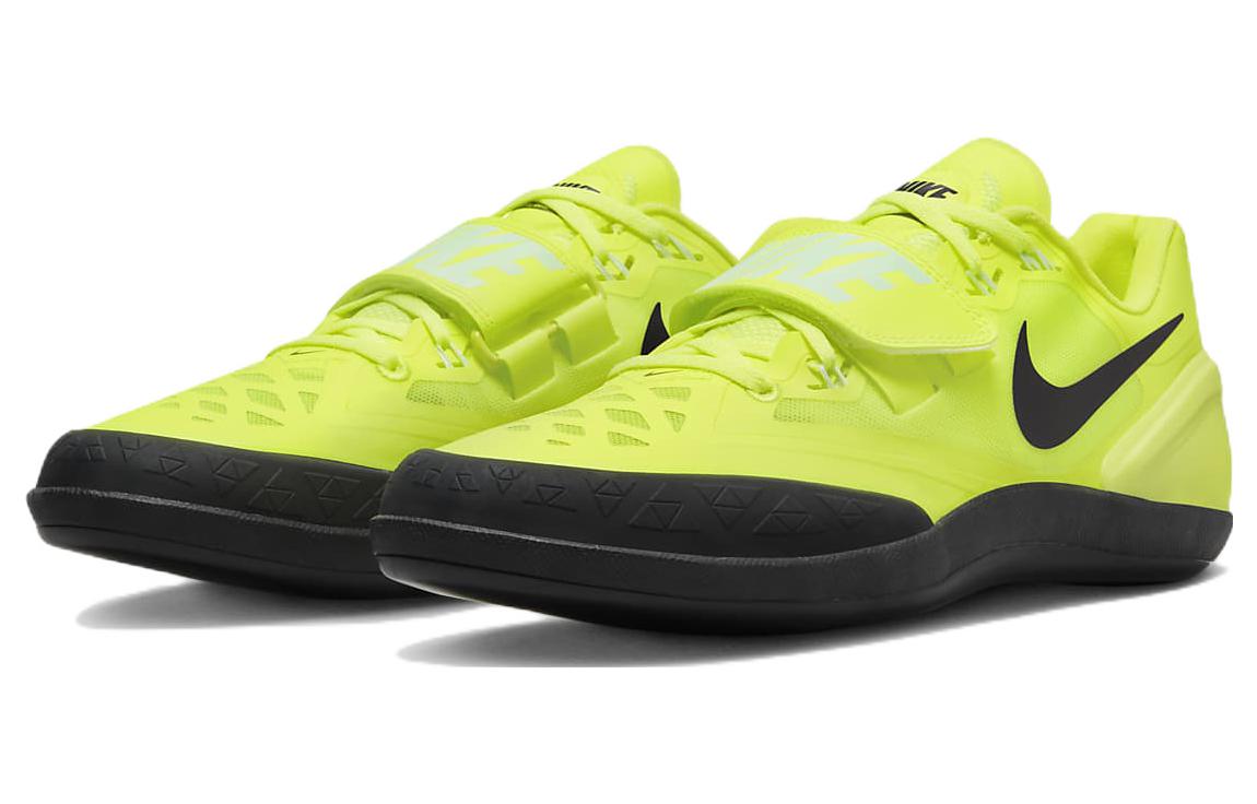 Purchase Nike Zoom Rotational 6 'Volt' - Nike Zoom Rotational 6 'Volt' DR9940-700