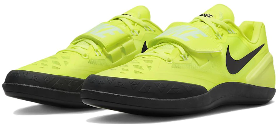 Nike Zoom Rotational 6 'Volt' - Nike Zoom Rotational 6 'Volt' DR9940-700 Purchase Nike Zoom Rotational 6 'Volt' - Nike Zoom Rotational 6 'Volt' DR9940-700