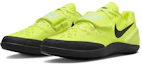 Purchase Nike Zoom Rotational 6 'Volt' - Nike Zoom Rotational 6 'Volt' DR9940-700