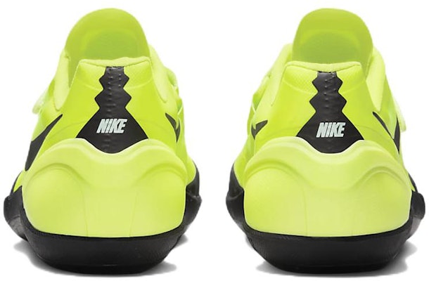 Nike Zoom Rotational 6 'Volt' Sepatu Olahraga DR9940-700 Purchase Nike Zoom Rotational 6 'Volt' Sepatu Olahraga DR9940-700