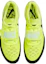 Details for Nike Zoom Rotational 6 'Volt' - Nike Zoom Rotational 6 'Volt' DR9940-700