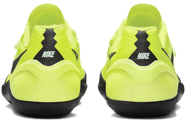 Nike Zoom Rotational 6 'Volt' - Nike Zoom Rotational 6 'Volt' DR9940-700 Sizing Nike Zoom Rotational 6 'Volt' - Nike Zoom Rotational 6 'Volt' DR9940-700