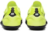 Sizing Nike Zoom Rotational 6 'Volt' - Nike Zoom Rotational 6 'Volt' DR9940-700