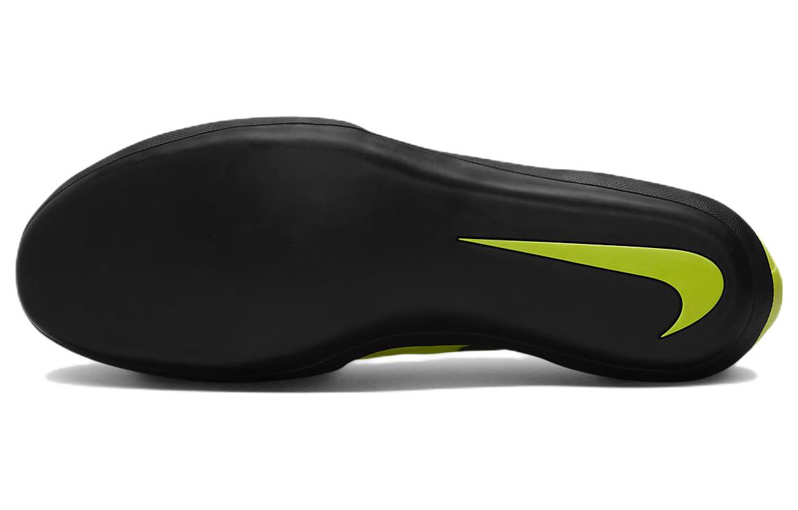 Cheap Nike Zoom Rotational 6 'Volt' - Nike Zoom Rotational 6 'Volt' DR9940-700