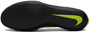 Cheap Nike Zoom Rotational 6 'Volt' - Nike Zoom Rotational 6 'Volt' DR9940-700