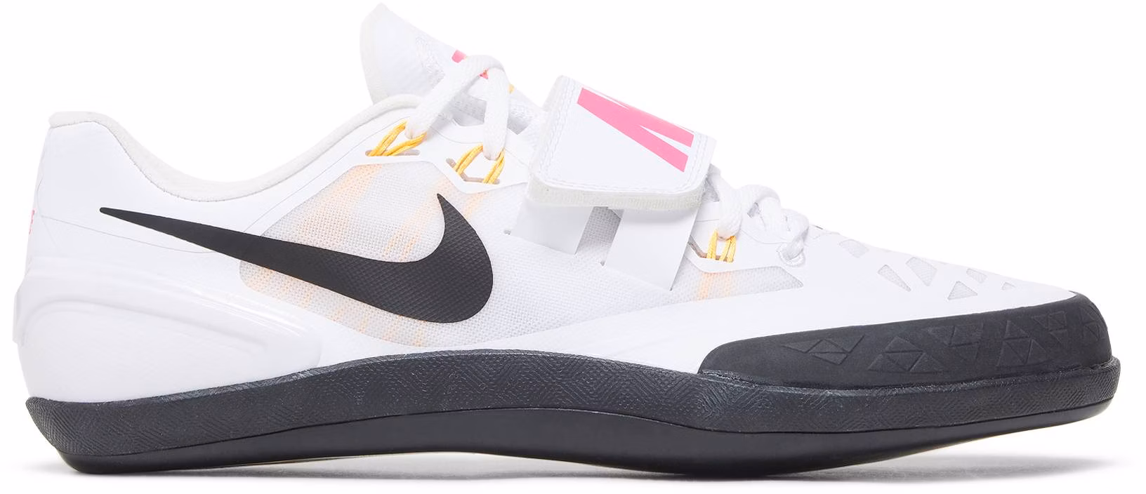 Nike zoom rotational 6 throwing shoes hot sale