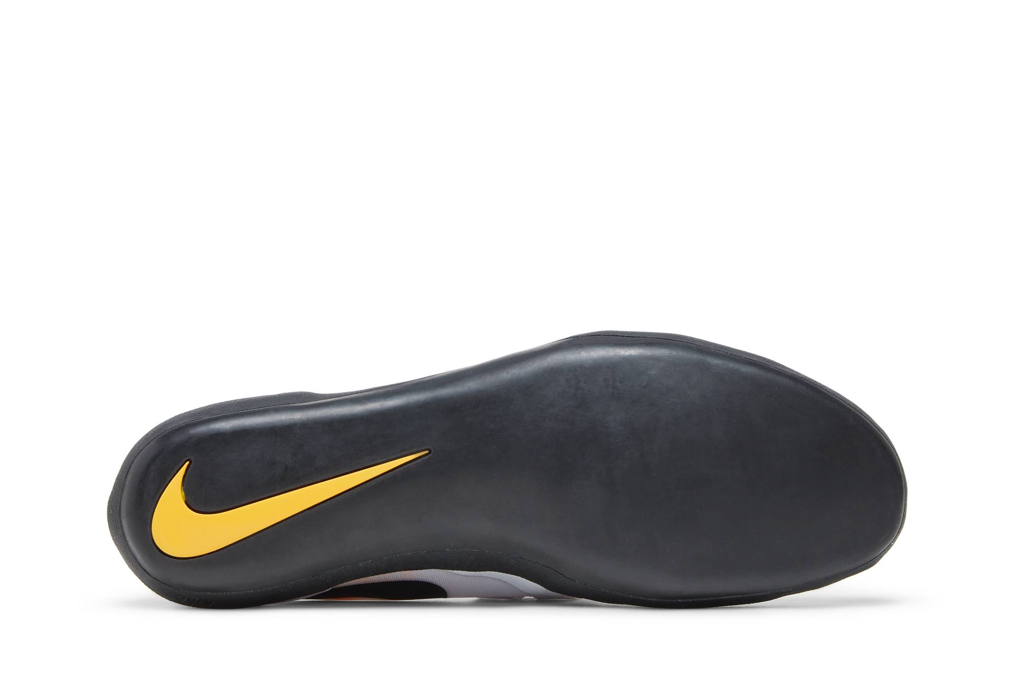 Shop Nike Zoom Rotational 6 'Putih Hyper Pink' 685131-102