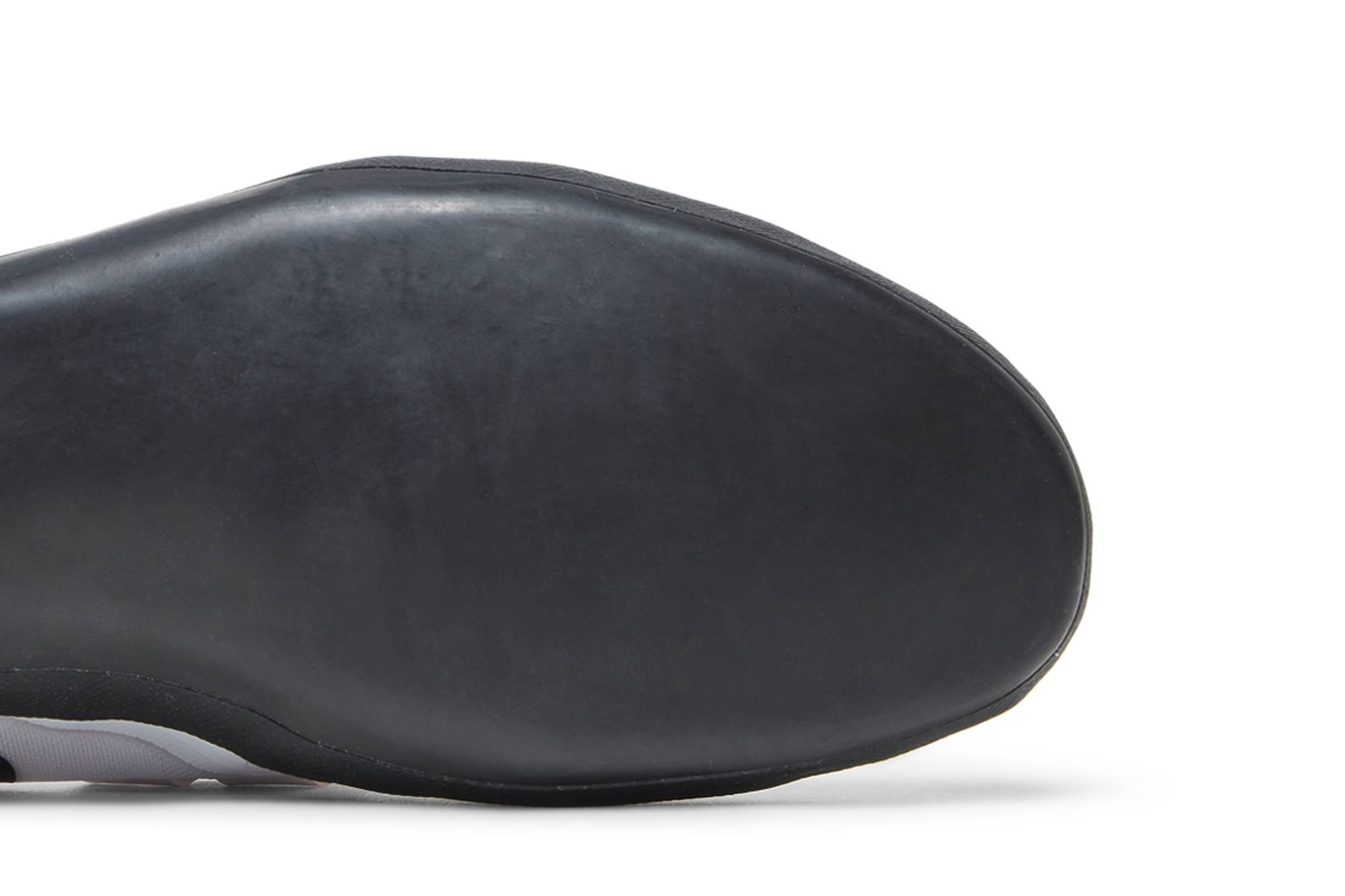 Purchase Nike Zoom Rotational 6 'Putih Hyper Pink' 685131-102