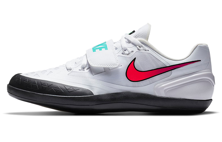 Nike Zoom Rotational 6 'White Ombre' 685131-101