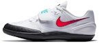 Buy Nike Zoom Rotational 6 'Putih Ombre' 685131-101