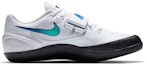 Order Nike Zoom Rotational 6 'Putih Ombre' 685131-101
