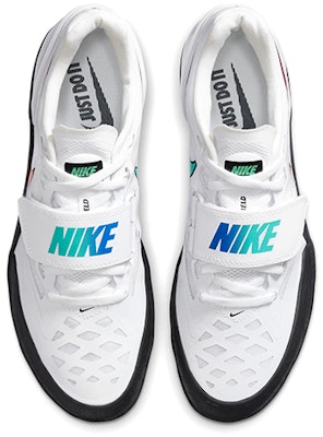 Nike Zoom Rotational 6 'Putih Ombre' 685131-101 Shop Nike Zoom Rotational 6 'Putih Ombre' 685131-101