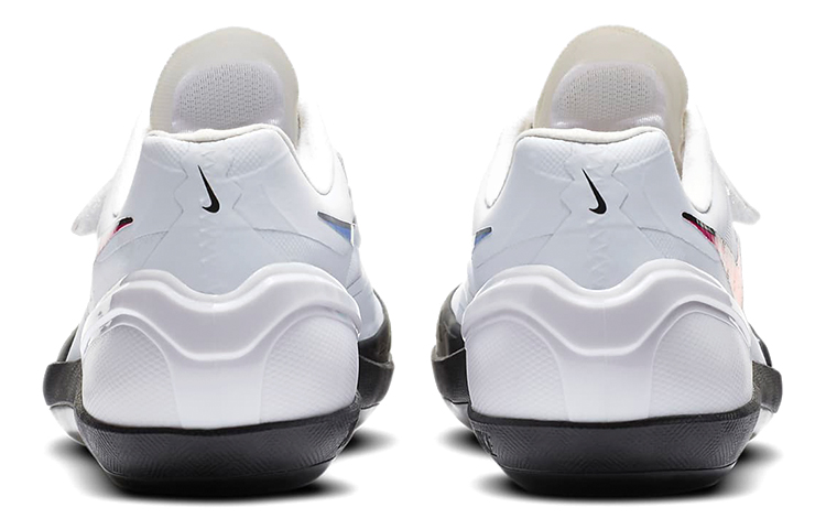 Purchase Nike Zoom Rotational 6 'Putih Ombre' 685131-101