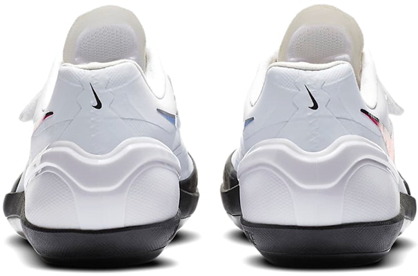 Nike Zoom Rotational 6 'Putih Ombre' 685131-101 Purchase Nike Zoom Rotational 6 'Putih Ombre' 685131-101