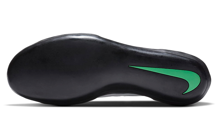 Details for Nike Zoom Rotational 6 'Putih Ombre' 685131-101