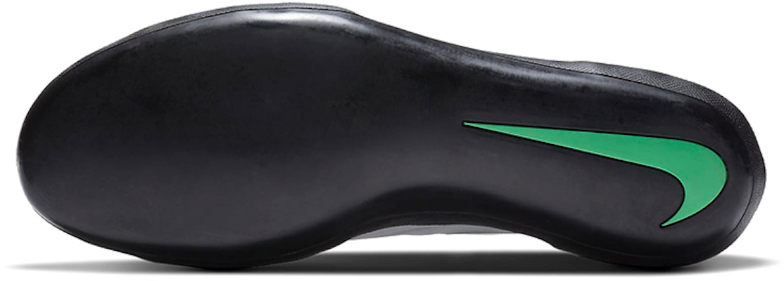 Nike Zoom Rotational 6 'Putih Ombre' 685131-101 Details for Nike Zoom Rotational 6 'Putih Ombre' 685131-101