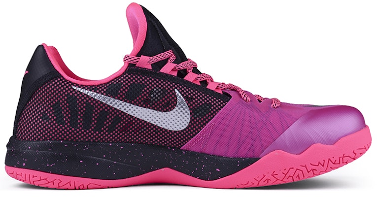 Nike Zoom Run The One 'Rosa' 653636-006 Order Nike Zoom Run The One 'Rosa' 653636-006