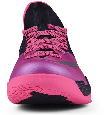 Nike Zoom Run The One 'Rosa' 653636-006 Lookbook Nike Zoom Run The One 'Rosa' 653636-006