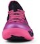 Lookbook Nike Zoom Run The One 'Rosa' 653636-006