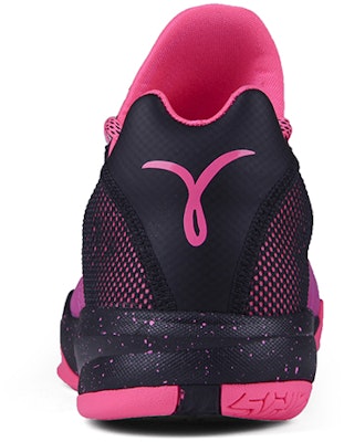 Nike Zoom Run The One 'Rosa' 653636-006 Shop Nike Zoom Run The One 'Rosa' 653636-006