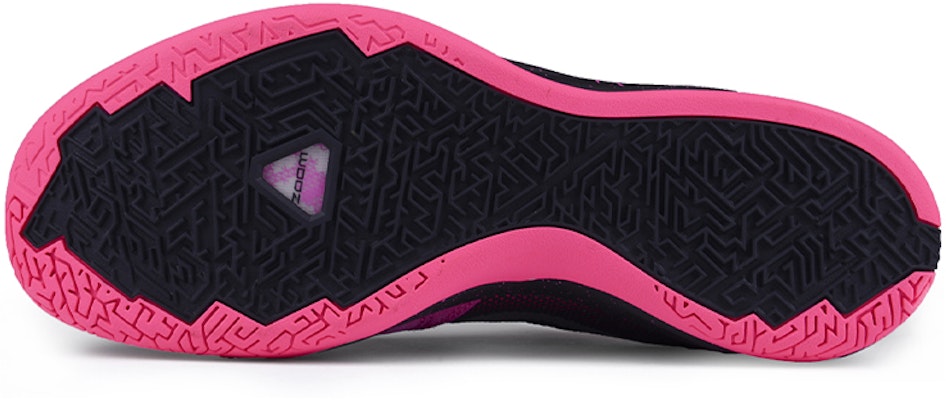 Nike Zoom Run The One 'Rosa' 653636-006 Purchase Nike Zoom Run The One 'Rosa' 653636-006