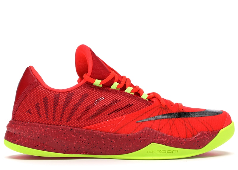 Buy ナイキ ズーム ラン ザ ワン PE "ハーデン" 718018-606