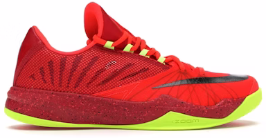 Nike Zoom Run The One PE 'James Harden' 718018-606 Nike Zoom Run The One PE 'James Harden' 718018-606
