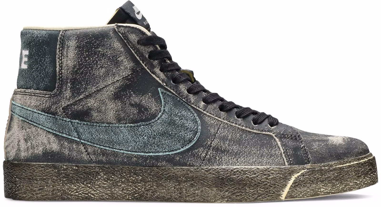 nike-zoom-blazer-mid-premium-sb-faded-black