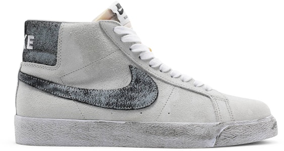 Nike Zoom SB Blazer Mid Premium 'Faded Pack - Abu Kelabu' DA1839-002 Buy Nike Zoom SB Blazer Mid Premium 'Faded Pack - Abu Kelabu' DA1839-002