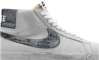 Nike Zoom SB Blazer Mid Premium 'Faded Pack - Abu Kelabu' DA1839-002 Order Nike Zoom SB Blazer Mid Premium 'Faded Pack - Abu Kelabu' DA1839-002