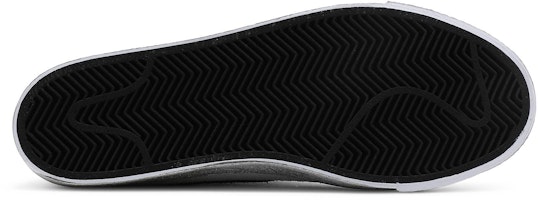 Nike Zoom SB Blazer Mid Premium 'Faded Pack - Abu Kelabu' DA1839-002 Shop Nike Zoom SB Blazer Mid Premium 'Faded Pack - Abu Kelabu' DA1839-002