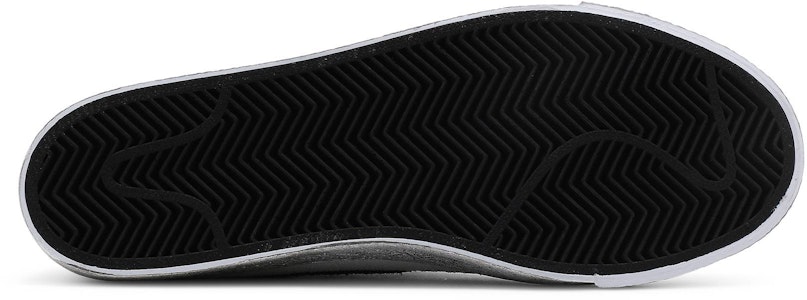 Nike Zoom SB Blazer Mid Premium 'Faded Pack - Abu Kelabu' DA1839-002 Shop Nike Zoom SB Blazer Mid Premium 'Faded Pack - Abu Kelabu' DA1839-002