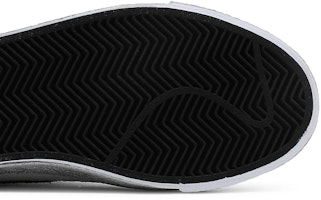 Nike Zoom SB Blazer Mid Premium 'Faded Pack - Abu Kelabu' DA1839-002 Purchase Nike Zoom SB Blazer Mid Premium 'Faded Pack - Abu Kelabu' DA1839-002