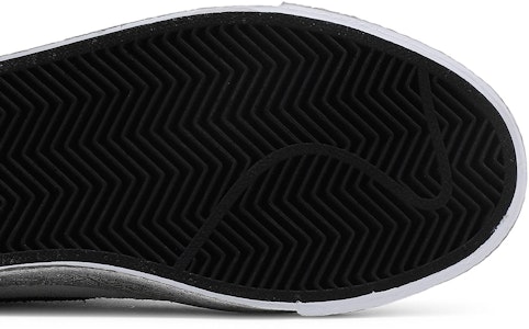 Nike Zoom SB Blazer Mid Premium 'Faded Pack - Abu Kelabu' DA1839-002 Purchase Nike Zoom SB Blazer Mid Premium 'Faded Pack - Abu Kelabu' DA1839-002